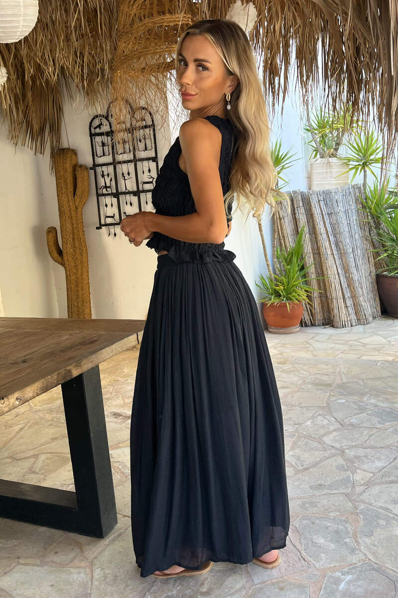 1768482613_Black-Pleated-Boho-Midi-Skirt-4.jpg