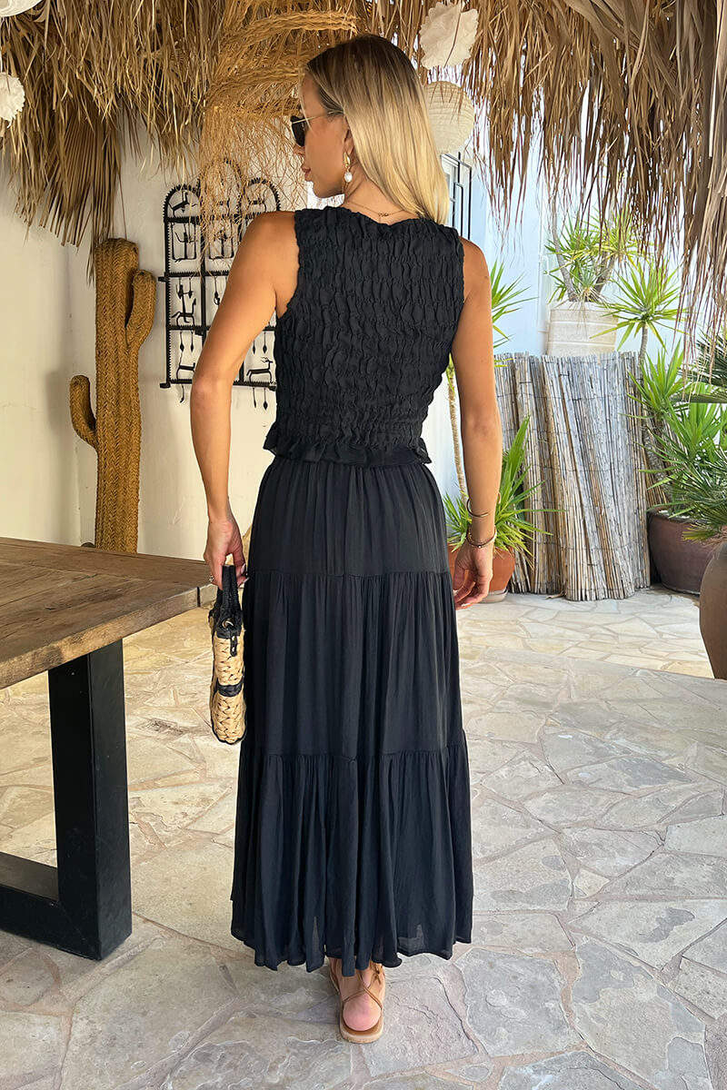 1768482665_Black-Tiered-Midi-Skirt-5.jpg