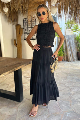 1768482705_Black-Tiered-Midi-Skirt-3.jpg