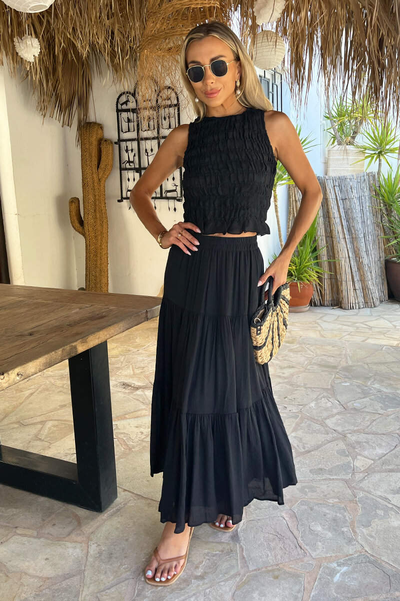 1768482705_Black-Tiered-Midi-Skirt-3.jpg