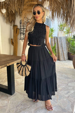 1768482716_Black-Tiered-Midi-Skirt-2.jpg