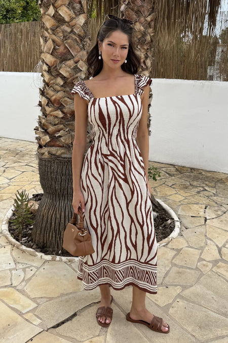 1768483320_Cream-And-Brown-Abstract-Print-Frill-Strap-Midi-Dress-1.jpg