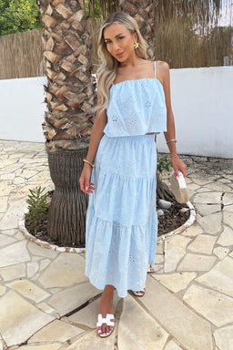 1768484003_Light-Blue-Broderie-Strappy-Floaty-Crop-Top-2.jpg
