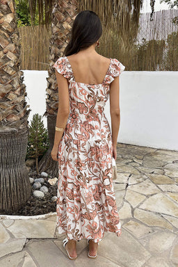 1768484295_Multi-Boho-Floral-Print-Racer-Neck-Slip-Mini-Dress-5.jpg