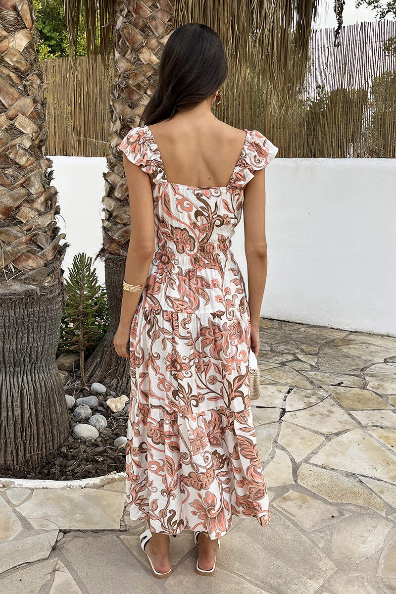 1768484295_Multi-Boho-Floral-Print-Racer-Neck-Slip-Mini-Dress-5.jpg