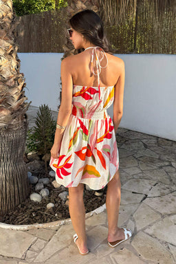 1768485125_Multi-Leaf-Print-Tie-Neck-Mini-Dress-5.jpg