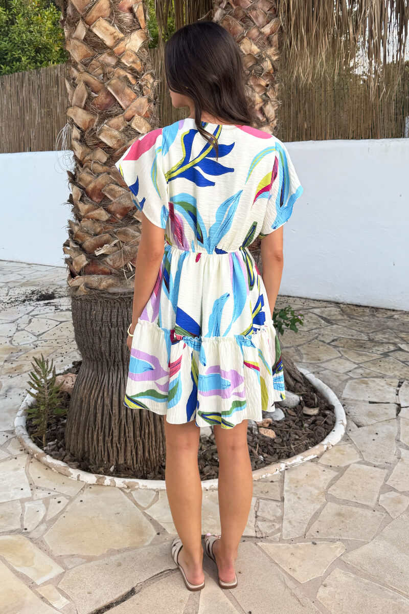 1768488367_Multi-Leaf-Print-Wrap-Top-Tiered-Mini-Dress-5.jpg