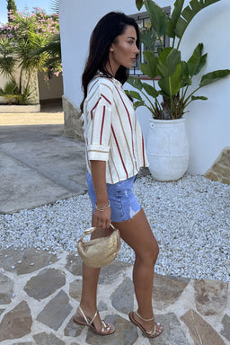 1768489037_Multi-Striped-Print-Short-Sleeve-Boxy-Shirt-4.jpg