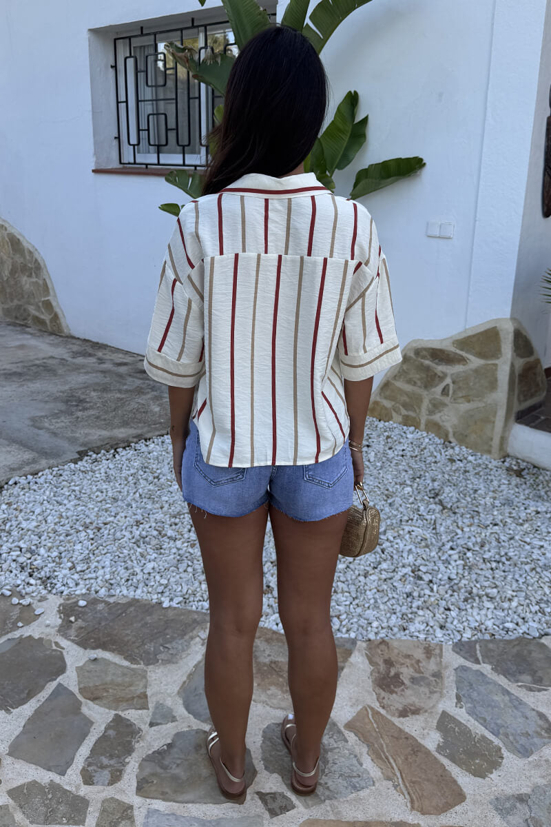 1768489038_Multi-Striped-Print-Short-Sleeve-Boxy-Shirt-5.jpg