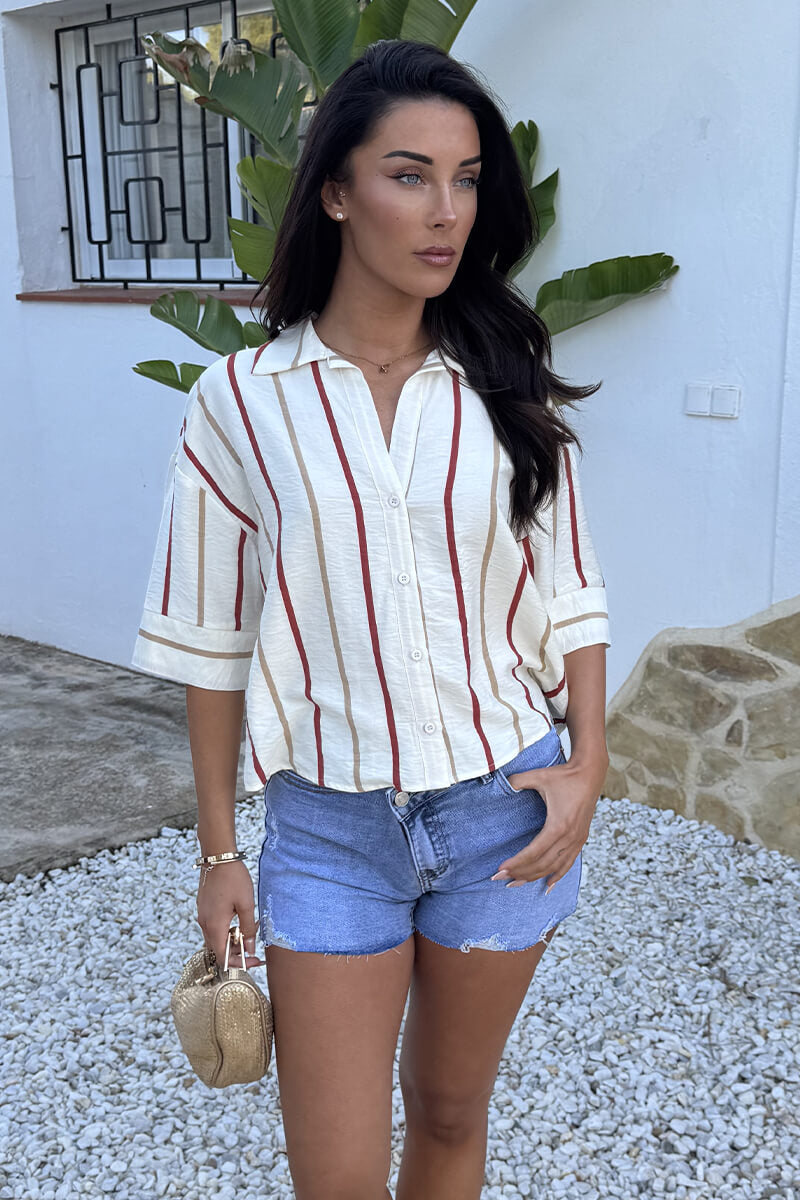 1768489085_Multi-Striped-Print-Short-Sleeve-Boxy-Shirt-3.jpg