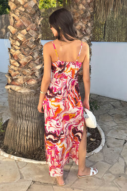 1768489834_Multi-Water-Marble-Print-Strappy-Slip-Midi-Dress-5.jpg