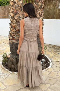 1768491343_Stone-Tiered-Midi-Skirt-5.jpg