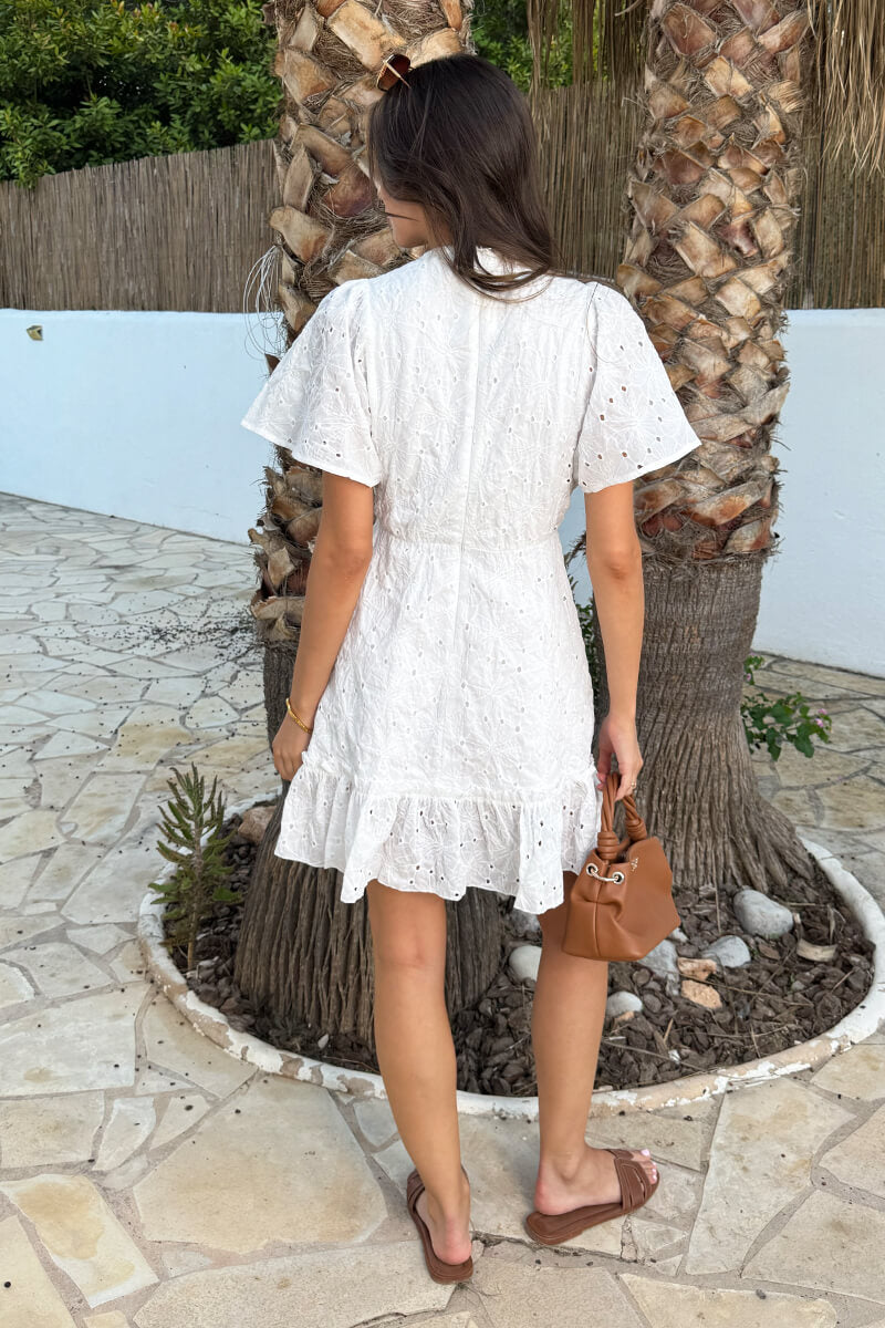 1768491427_White-Floral-Broderie-V-Neck-Frill-Hem-Mini-Dress-5.jpg