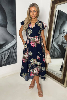 1769004075_Navy-Floral-Printed-Belted-Wrap-Midi-Dress-1.jpg