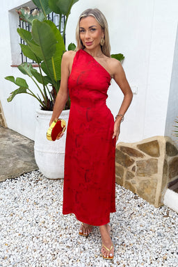 1769010611_Red-Smudge-Print-One-Shoulder-Twist-Back-Midi-Dress-3.jpg
