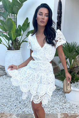 1769087146_White-Crochet-Overlay-Cut-Out-Tiered-Mini-Dress-3.jpg