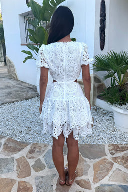 1769087156_White-Crochet-Overlay-Cut-Out-Tiered-Mini-Dress-5.jpg