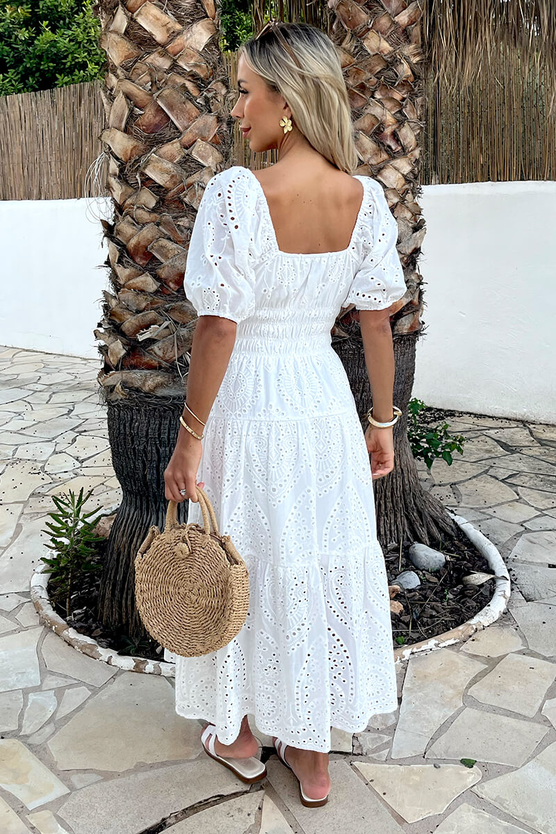 1769090393_White-Broderie-Puff-Sleeve-Smock-Midi-Dress-5.jpg