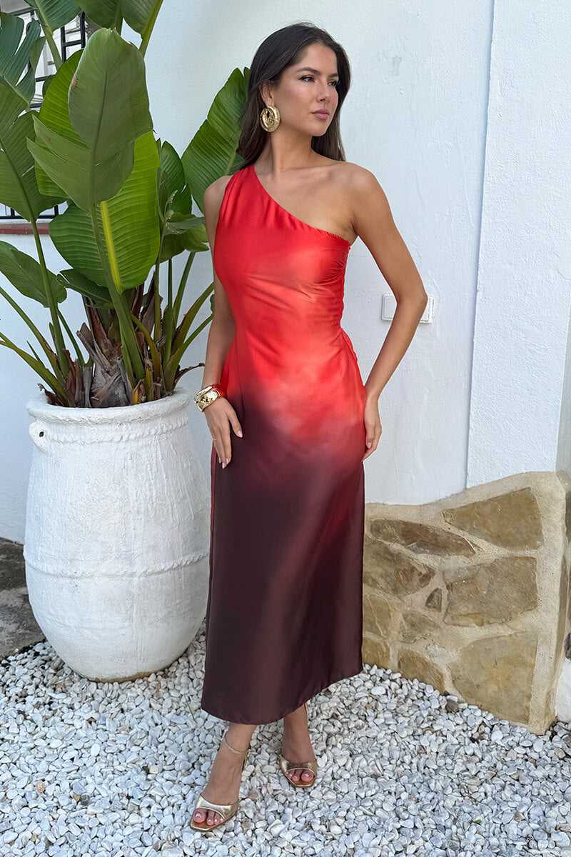 1769102377_Multi-Ombre-One-Shoulder-Open-Back-Twist-Detail-Midi-Dress-3.jpg