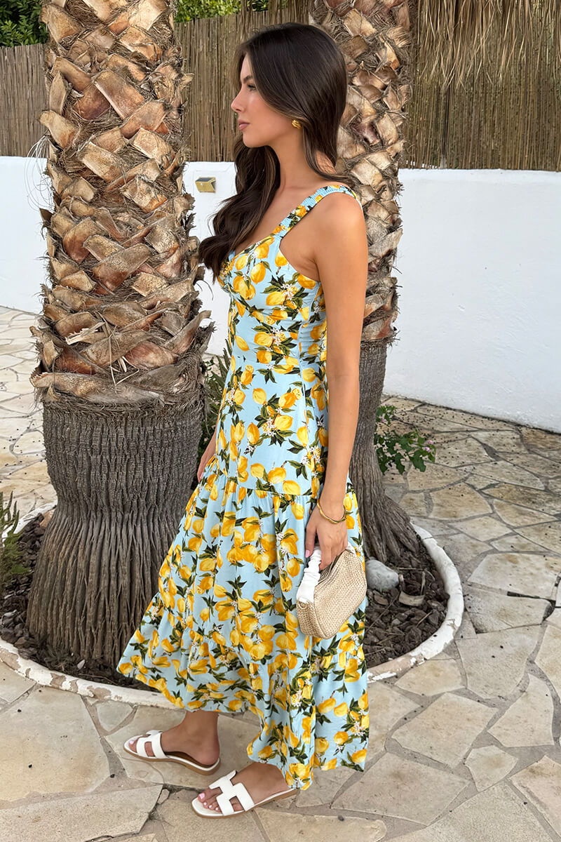 1769102695_Blue-Lemon-Print-Shirred-Straps-Tiered-Midi-Dress-4.jpg
