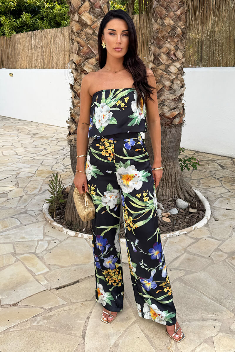 1769159629_Black-Floral-Print-Strapless-Fold-Over-Top-Jumpsuit-2.jpg