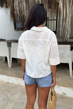 1769162353_White-Broderie-Short-Sleeve-Boxy-Shirt-5.jpg