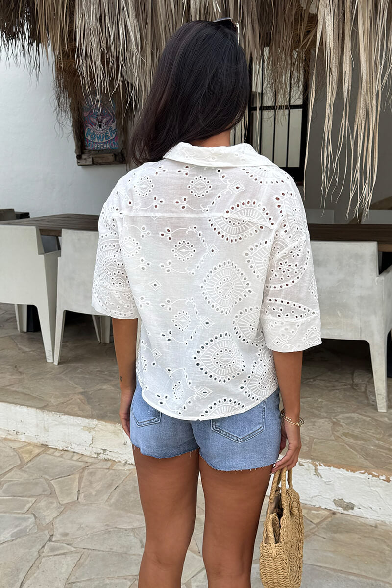 1769162353_White-Broderie-Short-Sleeve-Boxy-Shirt-5.jpg