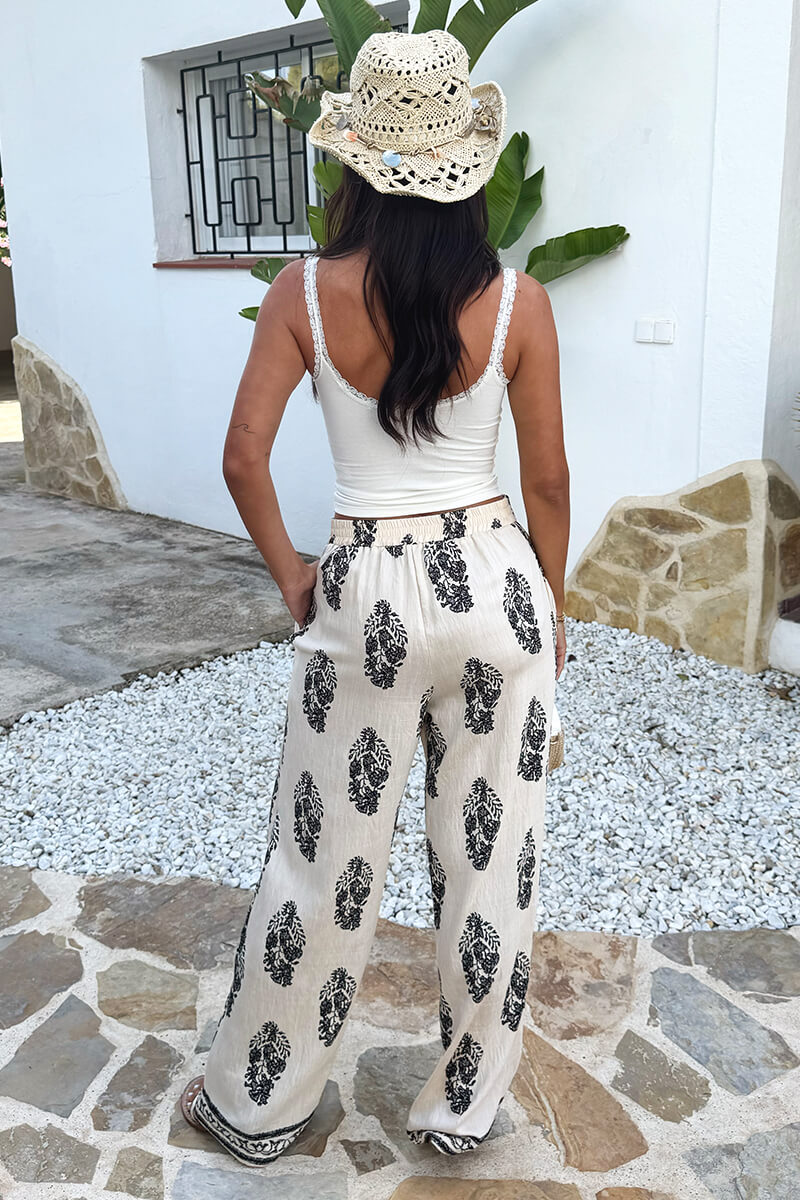 1769163025_Cream-Border-Print-Wide-Leg-Trousers-5.jpg