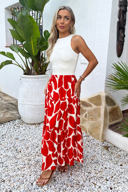 1769702039_Orange-Abstract-Print-2-In-1-Smock-Midi-Dress-1.jpg