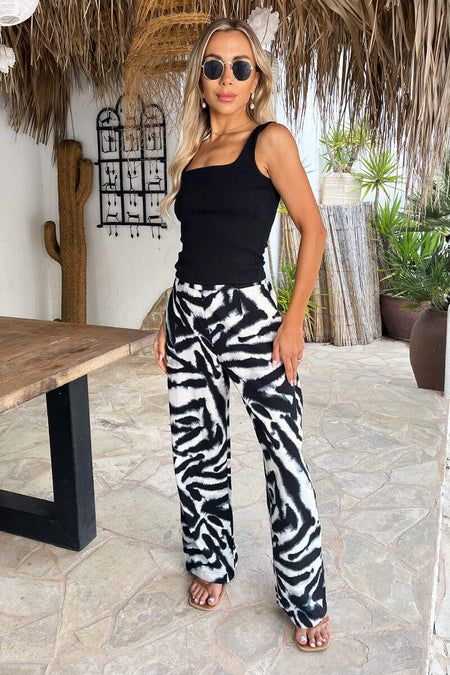 1771337197_Black-And-White-Animal-Print-Wide-Leg-Trousers-1.jpg