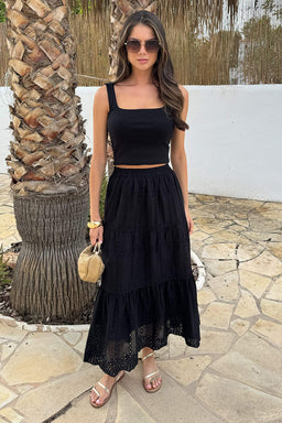 1771415947_Black-Broderie-Tiered-Midi-Skirt-1.jpg