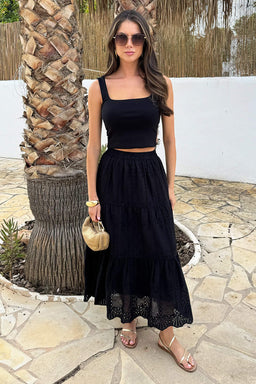 1771415963_Black-Broderie-Tiered-Midi-Skirt-2.jpg
