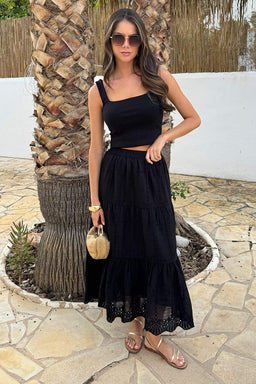 1771415982_Black-Broderie-Tiered-Midi-Skirt-3.jpg