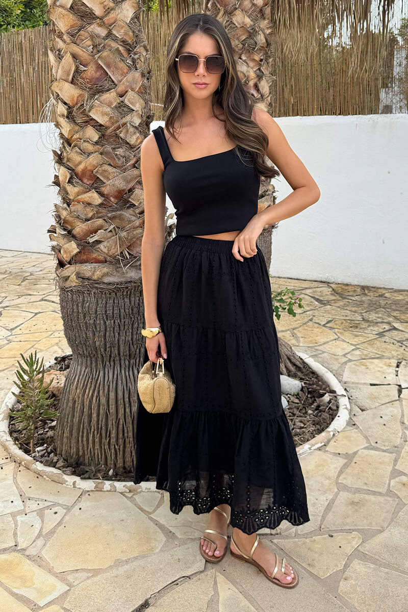 1771415982_Black-Broderie-Tiered-Midi-Skirt-3.jpg