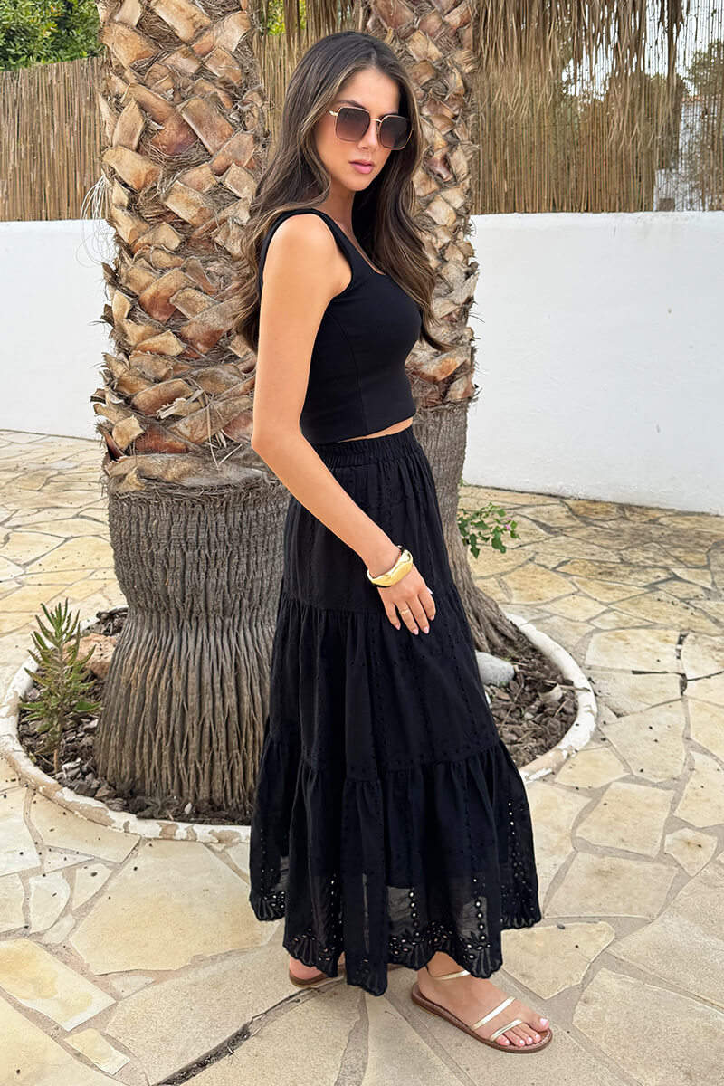 1771416009_Black-Broderie-Tiered-Midi-Skirt-4.jpg