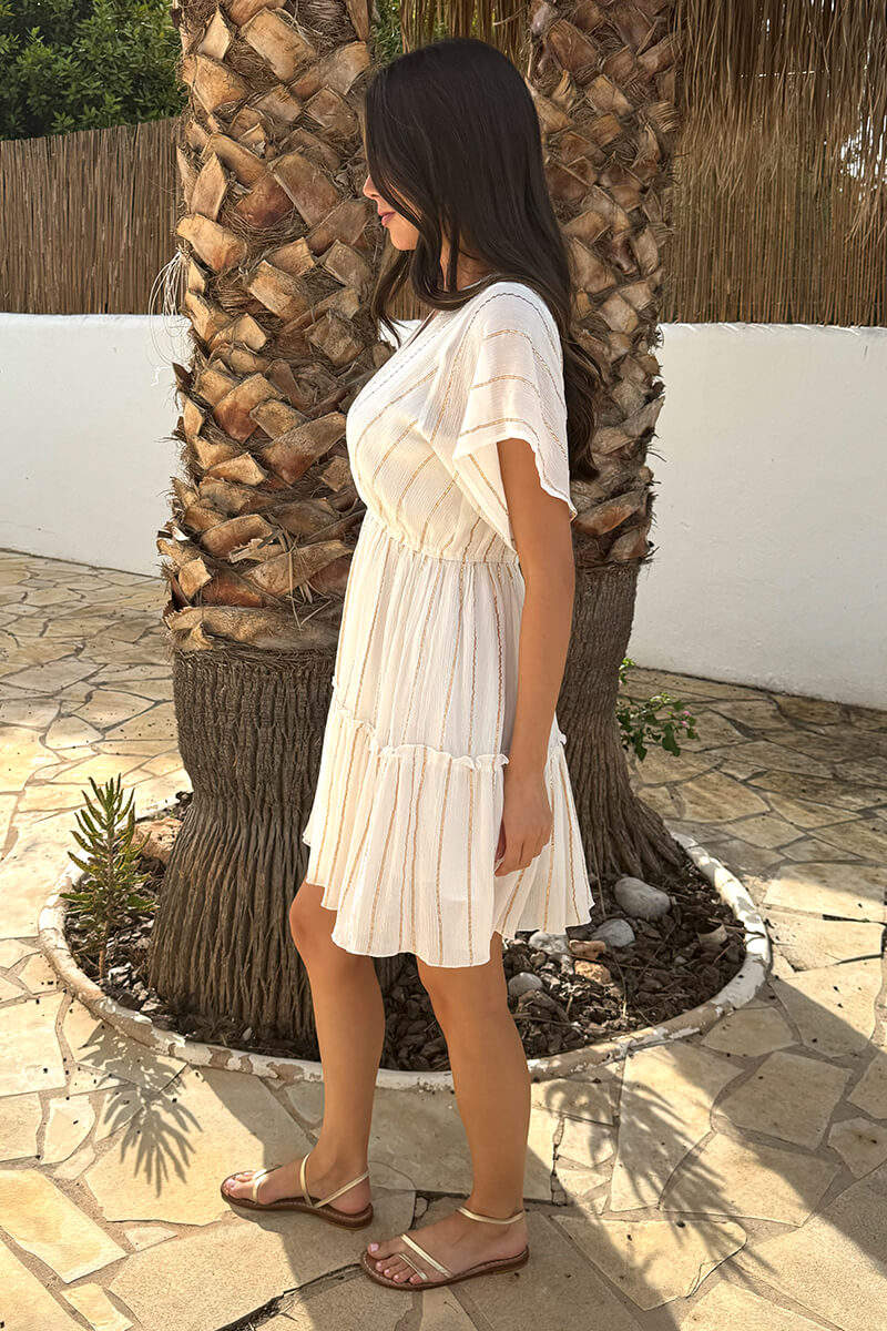 1771591328_White-And-Gold-Striped-Wrap-Top-Tiered-Mini-Dress-4.jpg