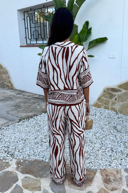 1771600540_Cream-And-Brown-Abstract-Print-Wide-Leg-Trousers-5.jpg