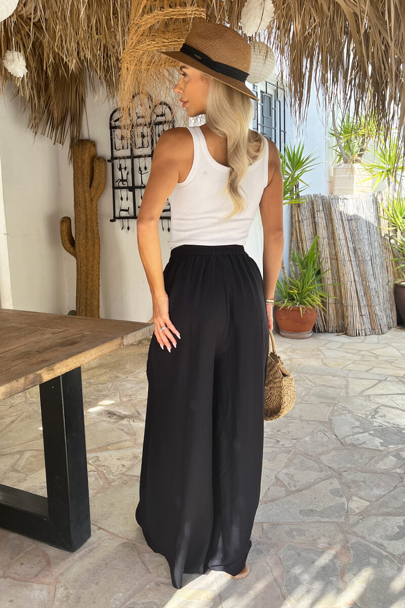 1771863359_Black-High-Waist-Palazzo-Trousers-5.jpg