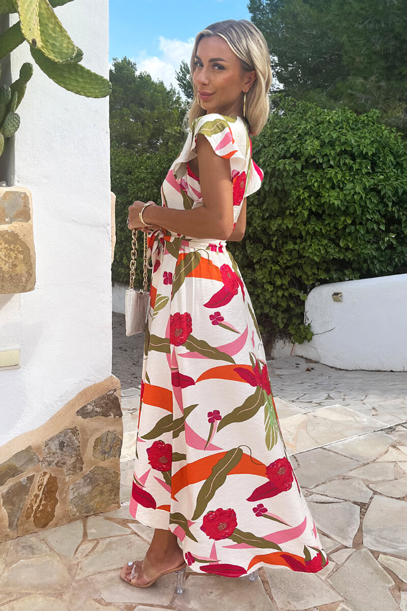 1771948589_Multi-Floral-Print-Wrap-Top-Belted-Midi-Dress-4.jpg