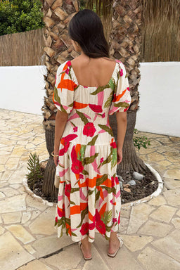 1772014914_Multi-Floral-Print-Shirred-Waist-Smock-Midi-Dress-5.jpg