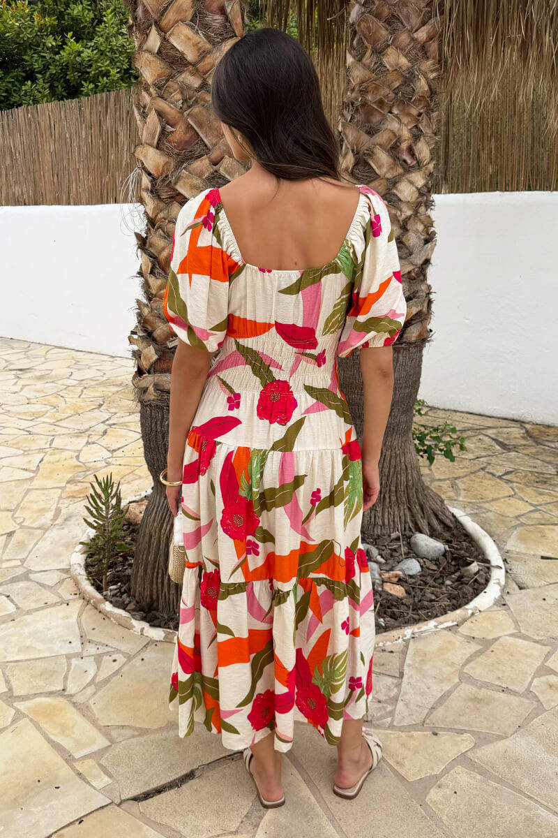 1772014914_Multi-Floral-Print-Shirred-Waist-Smock-Midi-Dress-5.jpg