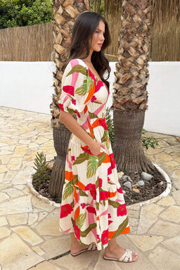 1772014933_Multi-Floral-Print-Shirred-Waist-Smock-Midi-Dress-4.jpg