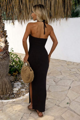 1772617774_Chocolate-Knitted-Tie-Neck-Ball-Detail-Midi-Dress-5.jpg