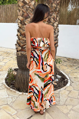 1773750312_Multi-Abstract-Leaf-Print-Bandeau-Frill-Midi-Dress-5.jpg