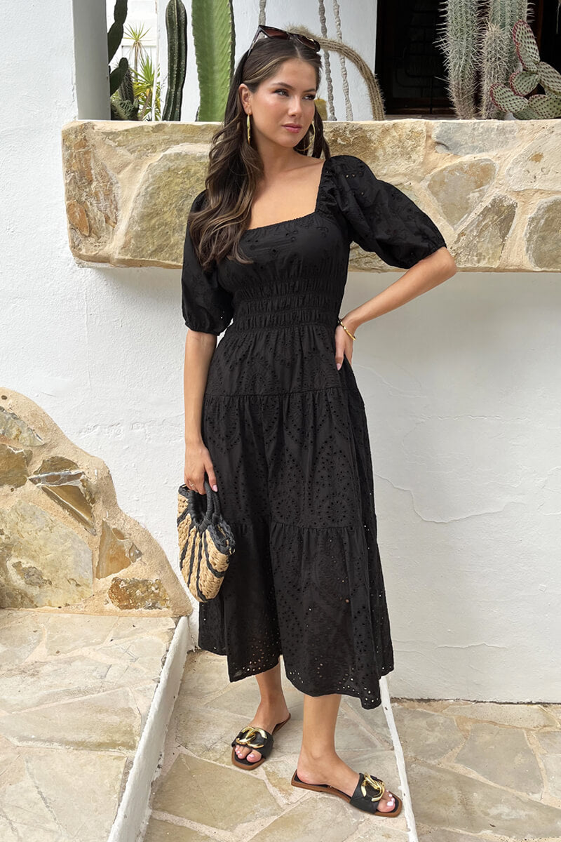 1773934902_Black-Broderie-Puff-Sleeve-Smock-Midi-Dress-2.jpg