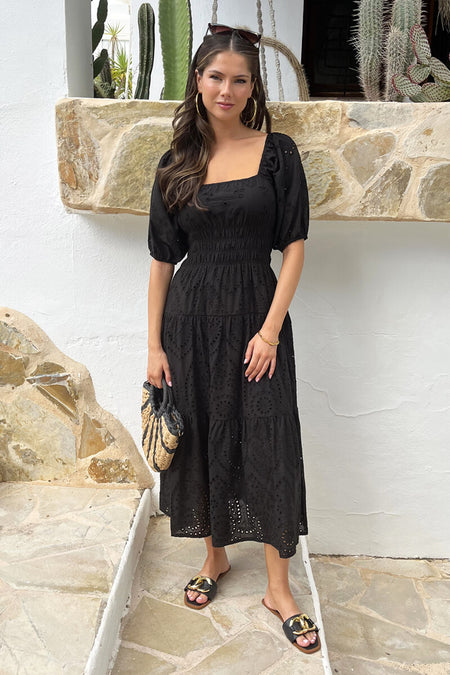 1773934919_Black-Broderie-Puff-Sleeve-Smock-Midi-Dress-3.jpg