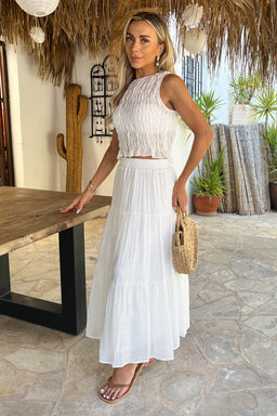 1774625765_White-Tiered-Midi-Skirt-3.jpg