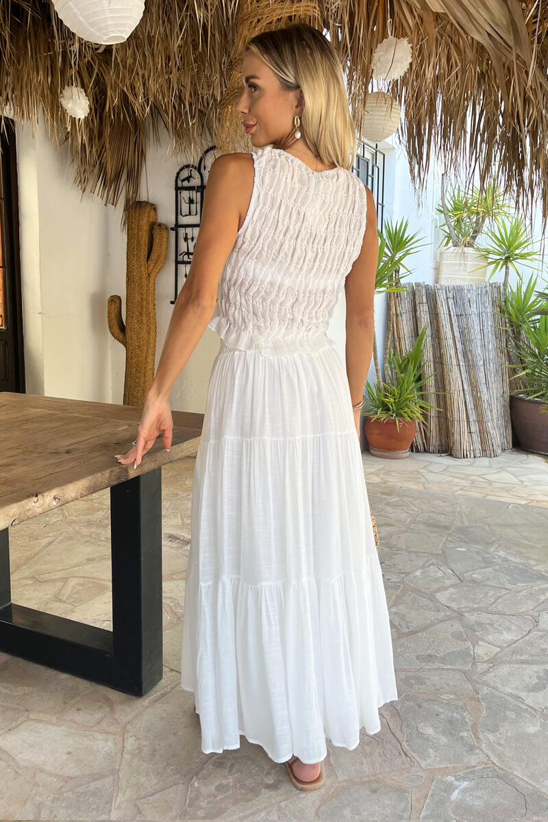1774625783_White-Tiered-Midi-Skirt-5.jpg