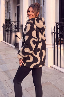 black-and-beige-swirl-print-pocket-detail-hooded-teddy-jacket-8.jpg