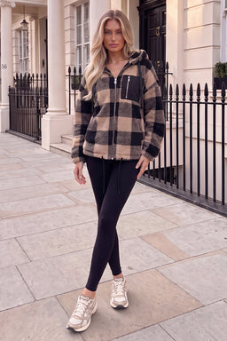 black-and-camel-check-pocket-detail-hooded-teddy-jacket-2.jpg